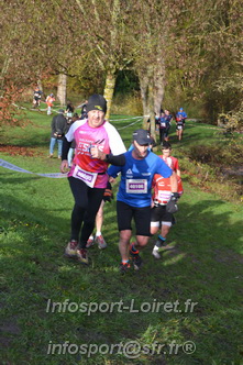 Trail de Mardie 2025/MARDIE_2025_00146.JPG